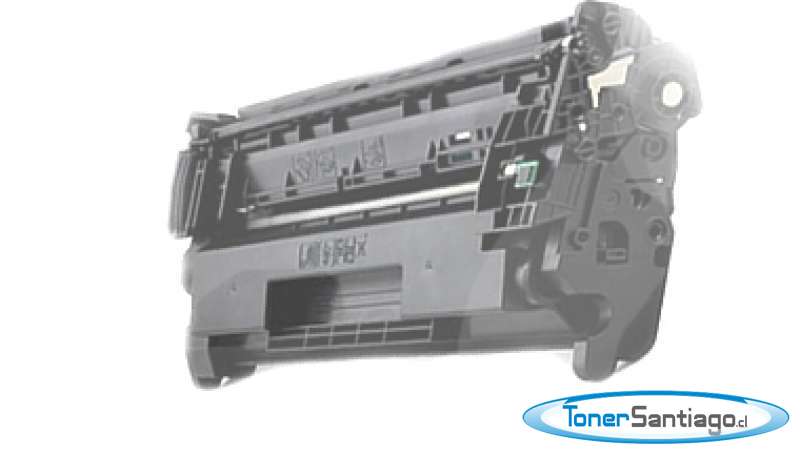 Toner Alternativo canon 115, Impresora láser